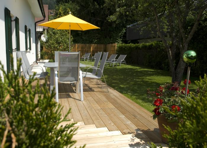 KPH_6886_fine KPH_6886_fine